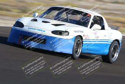 media/Mar-09-2025-Speed SF (Sun) [[8a8bdab083]]/Enduro Race/